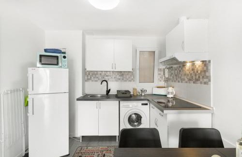 Arguineguin Apartamento | Bungalow Josephin