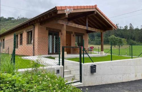 Roiz Casa | BUNGALOW LA COCINA