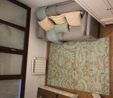 Laredo Apartamento | Bungalow Laredo
