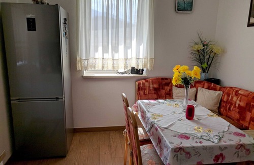 Bad Ischl Casa | Bungalow Lindenweg, Österreich