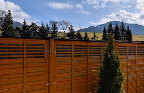 Bad Ischl Casa | Bungalow Lindenweg, Österreich