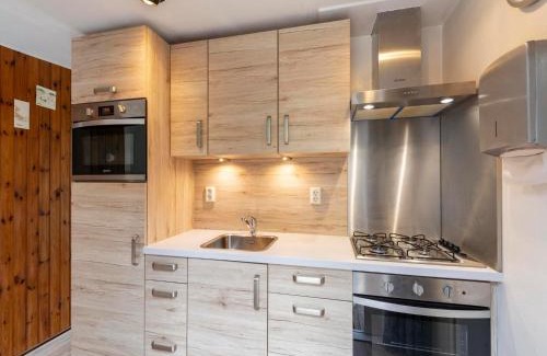 Sint Maartenszee Casa | Bungalow near Sint Maartenszee Beach