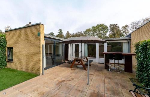 Sint Maartenszee Casa | Bungalow near Sint Maartenszee Beach