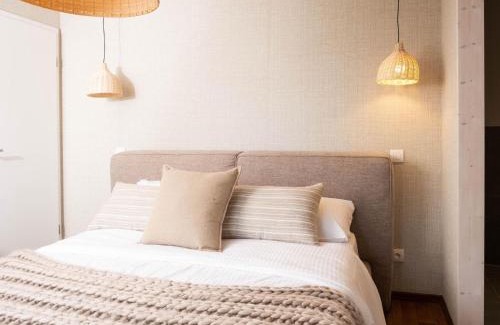 Maubray Casa | Bungalow Near Forest & Lake