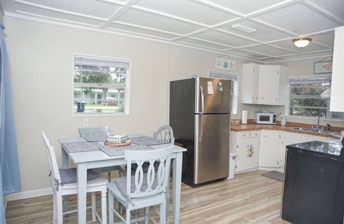 Grand Bay Casa | Bungalow near Main Street - #1