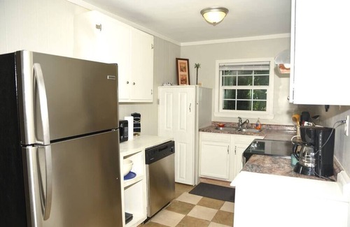 Grand Bay Casa | Bungalow near Main Street - #2