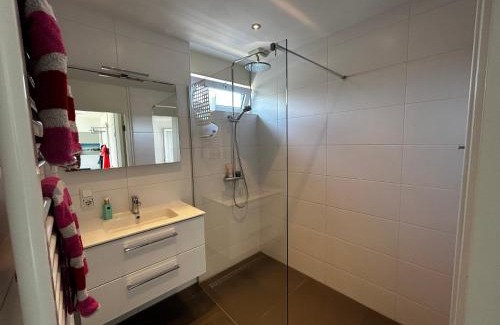 Julianadorp aan zee Casa | Bungalow Noordzee D