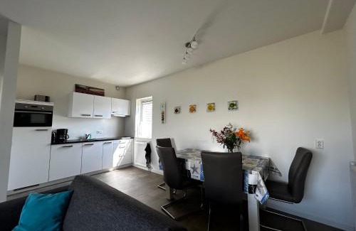 Julianadorp aan zee Casa | Bungalow Noordzee D