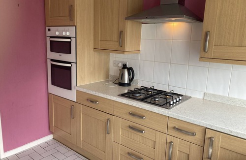 New Forest District Casa | Bungalow on the South Coast & new Forest