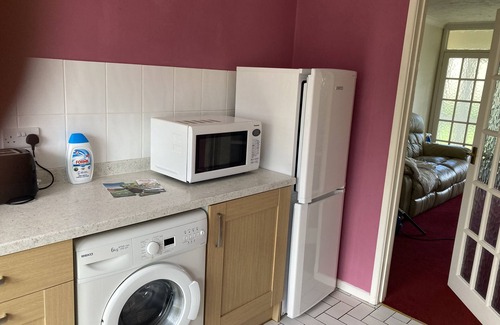 New Forest District Casa | Bungalow on the South Coast & new Forest