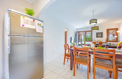 Casas de Torrat Chalet De Esquí | Bungalow Salud - PlusHolidays