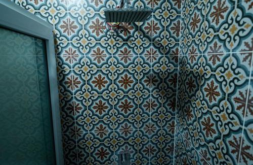 Chichicastenango Apartamento | Bungalow Salvaxia