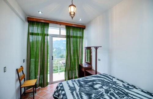Chichicastenango Apartamento | Bungalow Salvaxia
