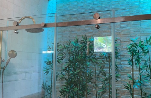 Duong Dong Hotel | Bungalow Sang Tuoi Mountains