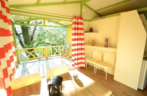 Casarza Ligure Casa | Bungalow, Sestri Levante