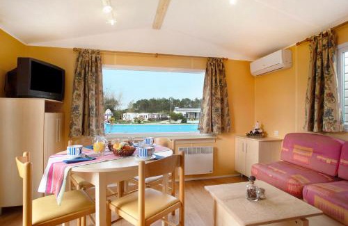 Burinhosa Chalet De Esquí | Bungalow T2 V - 15 Min From Nazaré