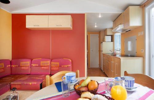 Burinhosa Chalet De Esquí | Bungalow T2 V - 15 Min From Nazaré