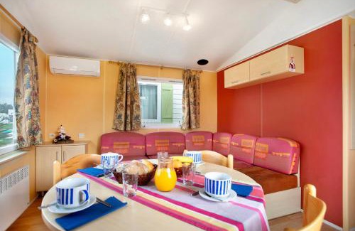 Burinhosa Chalet De Esquí | Bungalow T2 V - 15 Min From Nazaré