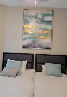 Port Isabel Casa | Bungalow Tarvana-#1