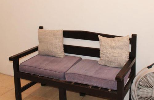 Boca del Río Casa | Bungalow Turrent, a 5 minutos de playa Mocambo