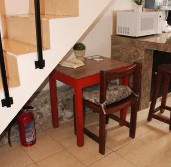 Boca del Río Casa | Bungalow Turrent, a 5 minutos de playa Mocambo