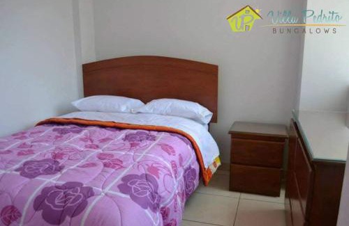 Santa Eulalia Casa | Bungalow Villa Pedrito