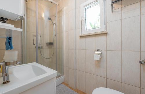 Vir Apartamento | Bungalow-Vir-Zitna