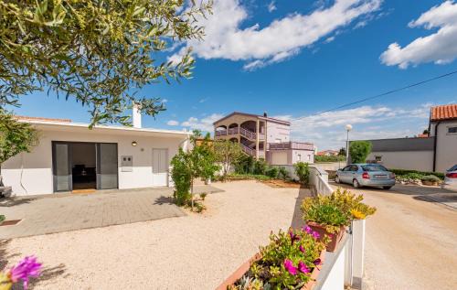 Vir Apartamento | Bungalow-Vir-Zitna