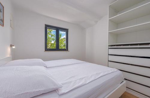 Vir Apartamento | Bungalow-Vir-Zitna