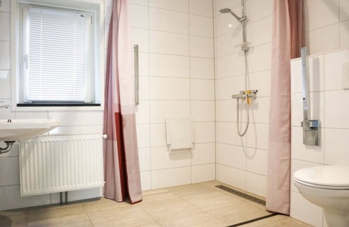 Schaarsbergen Casa | Bungalow with 3 bedrooms and a terrace