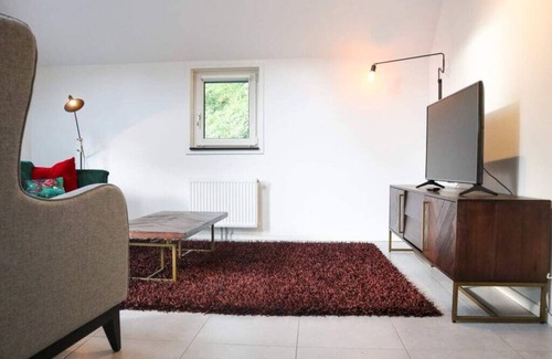 Schaarsbergen Casa | Bungalow with 3 bedrooms and a terrace