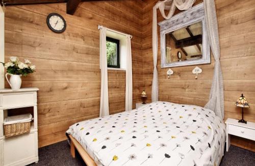 Coo Casa | Bungalow with View near Coo