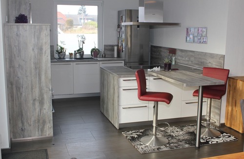 Xanten Casa | Bungalow Xanten Vynen