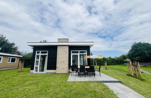 Dirkshorn Casa | Bungalowpark de Horn - Floresta 214