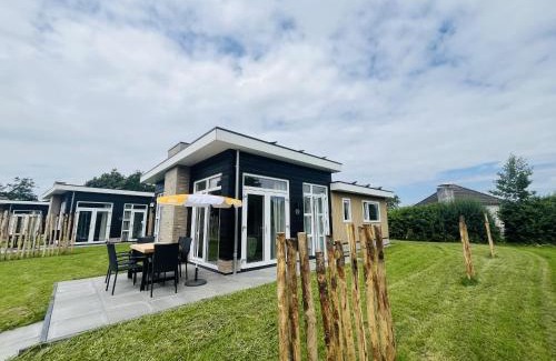 Dirkshorn Casa | Bungalowpark de Horn - Floresta 215