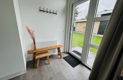 Dirkshorn Casa | Bungalowpark de Horn - Floresta 215