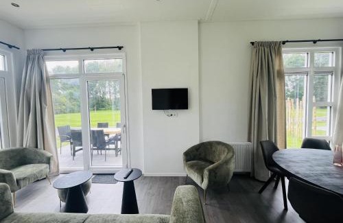 Dirkshorn Casa | Bungalowpark de Horn - Floresta 215