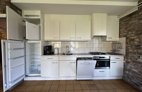 Landsrade Otro | Bungalowpark Landsrade