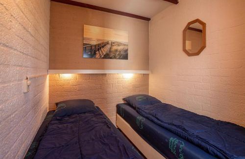 Municipality of Simpelveld Casa | Bungalowpark Simpelveld - Schakel 16