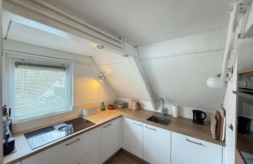Municipality of Simpelveld Casa | Bungalowpark Simpelveld - Alpha 74