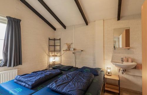 Municipality of Simpelveld Casa | Bungalowpark Simpelveld - Castra 39