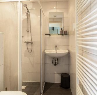 Municipality of Simpelveld Casa | Bungalowpark Simpelveld - Castra 39