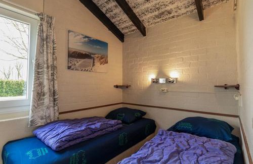 Municipality of Simpelveld Casa | Bungalowpark Simpelveld - Castra 40