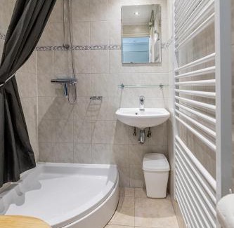 Municipality of Simpelveld Casa | Bungalowpark Simpelveld - Castra 40