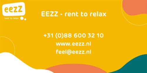 Municipality of Simpelveld Casa | Bungalowpark Simpelveld - Delta 126