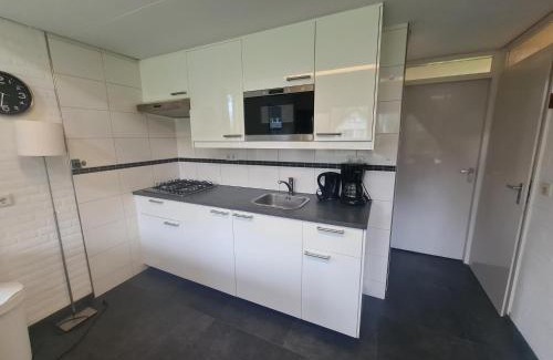 Municipality of Simpelveld Casa | Bungalowpark Simpelveld - Delta 107