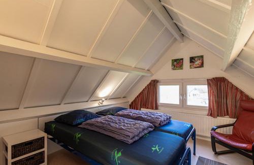 Municipality of Simpelveld Casa | Bungalowpark Simpelveld - Delta 148