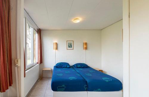 Municipality of Simpelveld Casa | Bungalowpark Simpelveld - Delta 148