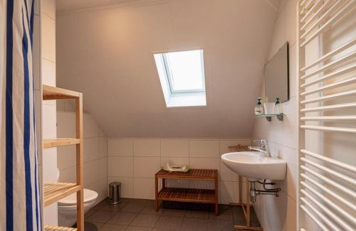 Municipality of Simpelveld Casa | Bungalowpark Simpelveld - Delta 148