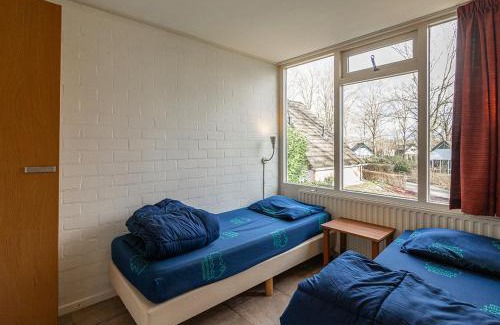 Municipality of Simpelveld Casa | Bungalowpark Simpelveld - Delta 118